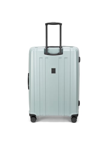 Epic Crate EX Wildlife 4 Rollen Trolley 75 cm stealth green