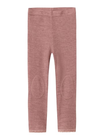 name it Leggings in Antler