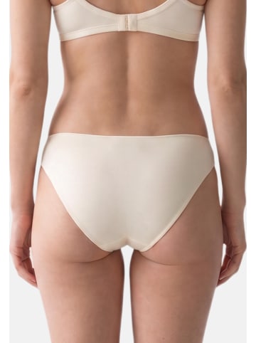 Nina von C. Jazz Pants Secret in Champagner