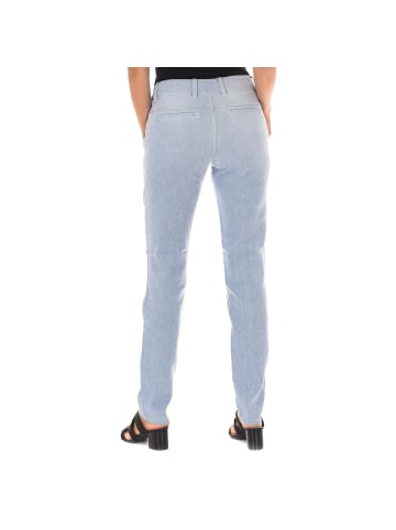 Met Jeans Jeans in Blue