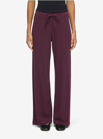 Noisy may Wide Leg Hose in Winetasting1