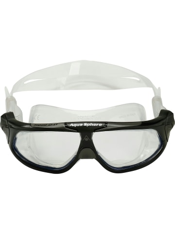 Aqua Lung SEAL 2.0 in Schwarz01101