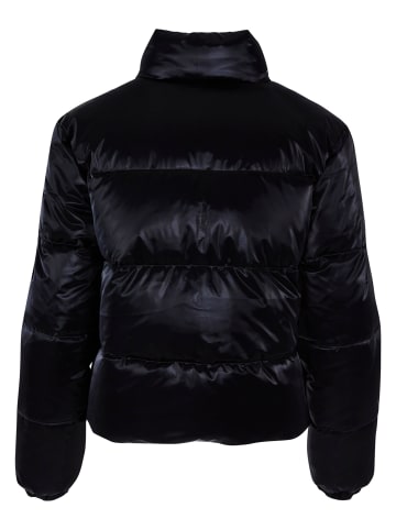 Urban Classics Urban Classics in black