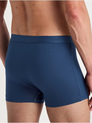 Calida New Boxer in pottery blue