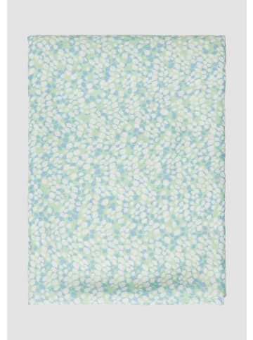 s.Oliver Snood in 72B0_minze