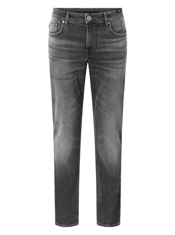 JOOP! Jeans MITCH regular/straight in Grau