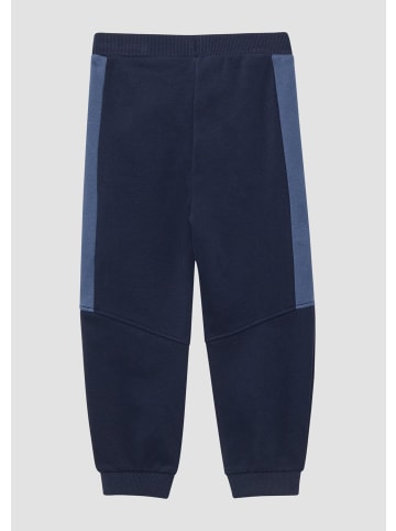 s.Oliver Leggins in 5952_navy