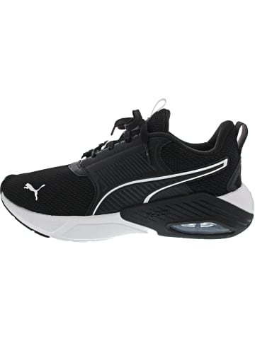 Puma X-Cell Nova FS Sneaker low Schwarz
