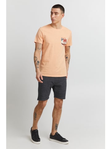 11 Project Sweatshorts PRMenne in Schwarz