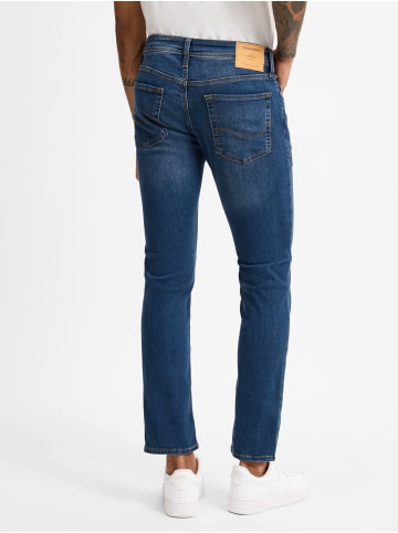 Jack & Jones Jeans JJIGlenn in denim