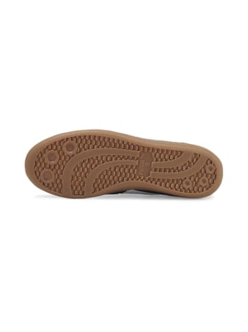 Puma Handballschuh Handball in Black