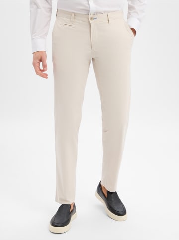 BRAX Chino Fabio in sand - 0001