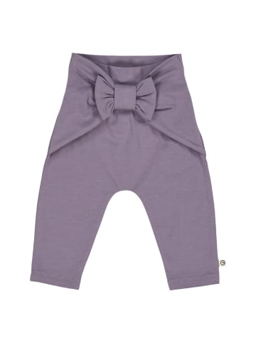müsli Babyhose 1535117900 in lila