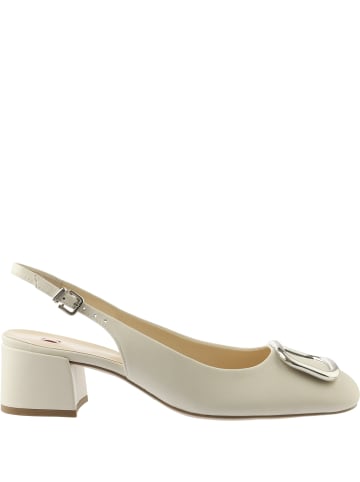 Högl Sling in beige