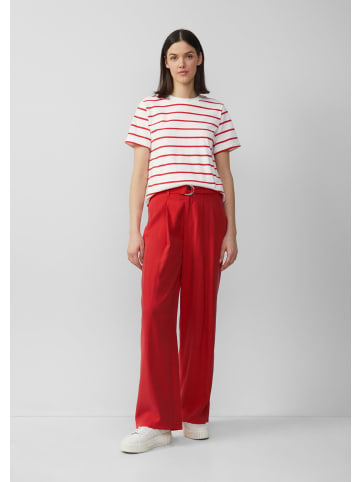 s.Oliver Hose in 3090_rot