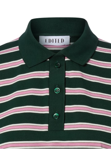 edited Shirt in tanne altrosa - 0001