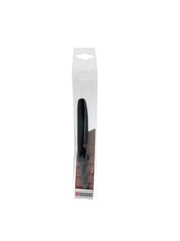 GIESSER Messer 657877 in Schwarz