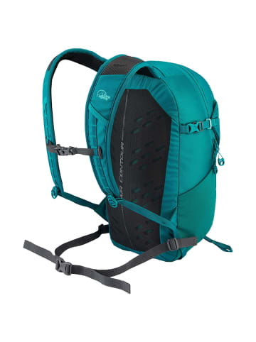 Lowe alpine Edge 18 - Rucksack 45 cm (ultramarine, M) in ultramarine