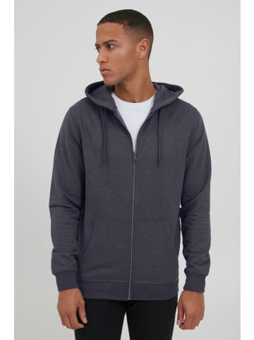 11 Project Kapuzensweatjacke PREdmond in Blau
