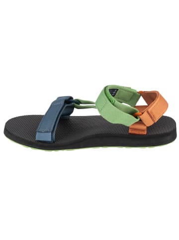 Teva Teva M Original Universal Sandals in Grau