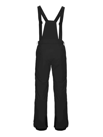Killtec Skihose in schwarz