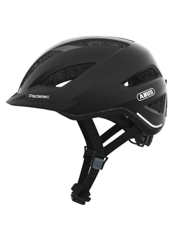 ABUS Helm Pedelec 1.1
