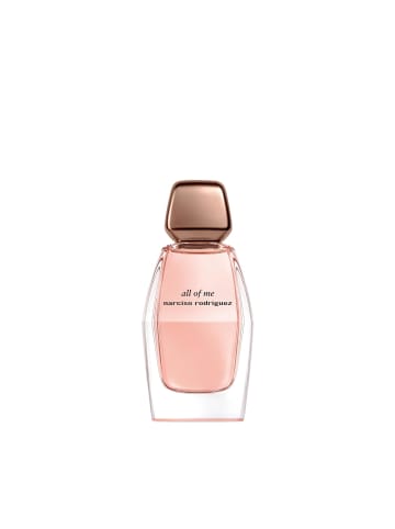 narciso rodriguez All of Me EAU de Parfum, 90 ml