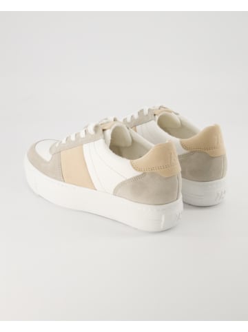 Paul Green Sneaker low in Beige