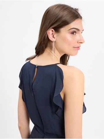 VM by Vera Mont Jumpsuit in marine