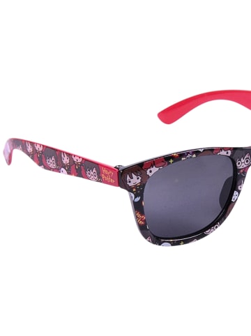 Cerda Sonnenbrille Harry Potter in Bunt
