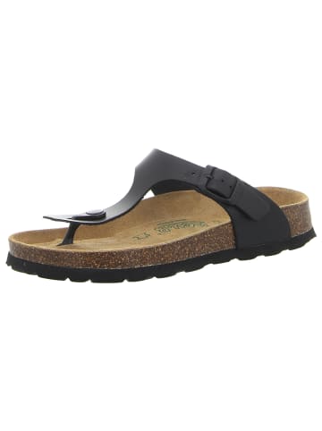 Neu-B Sandalen für Damen in uni