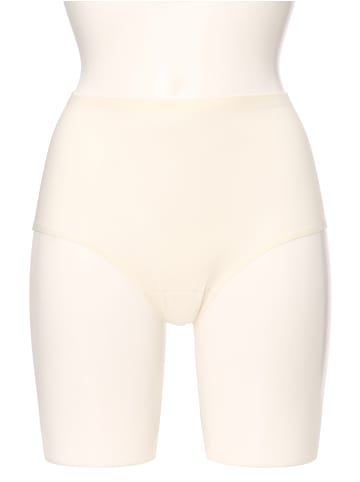 Chantelle Taillenslip in ecru - 0027