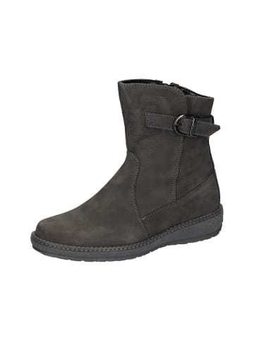 WALDLÄUFER Stiefeletten für Damen in grau