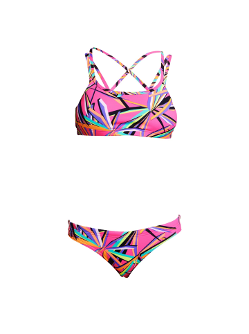 Funkita Bikini Blade Stunner in andere