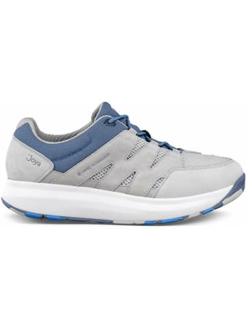 Joya Schnürschuhe für Herren in uni