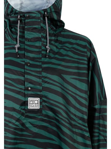 Protest " PRTLaugh in Balance