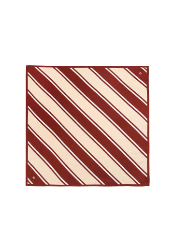 Kazar Tücher in Beige