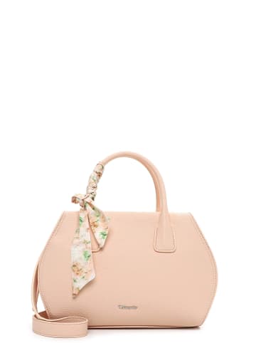 Tamaris Shopper TAS Karolin in lightrose 646