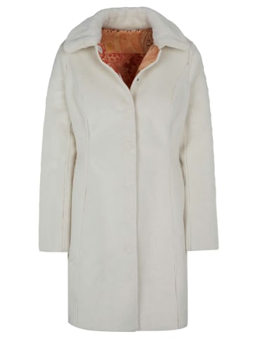 Guess Mantel für Damen in orange