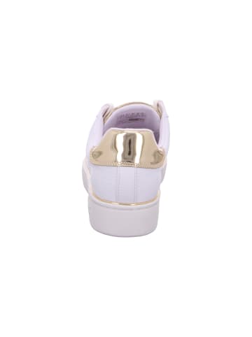 Guess Sneaker Beckie in Weiß