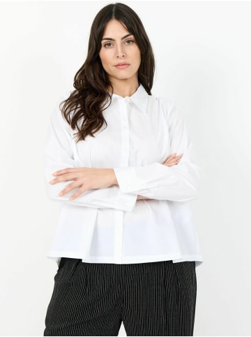 Wasabi Concept Hemd WA-SAGA 31 in 1000 WHITE