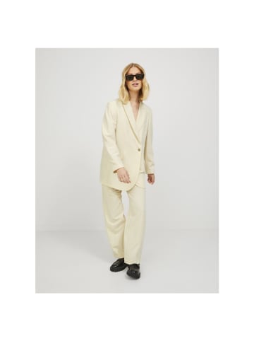 JJXX Hose in seedpearl