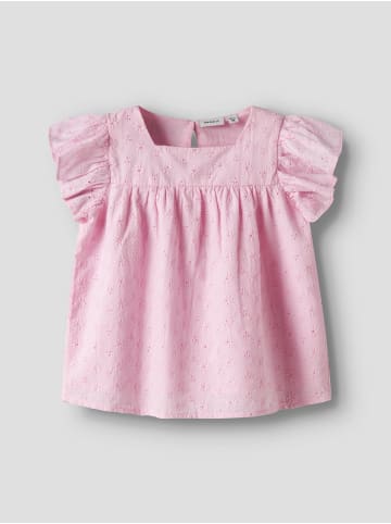 name it Oberteil in Pirouette