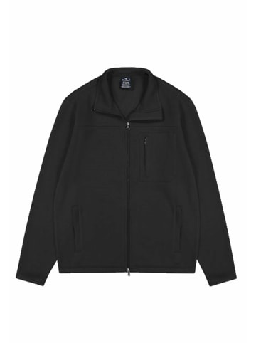 Champion Bomberjacke für Damen in schwarz