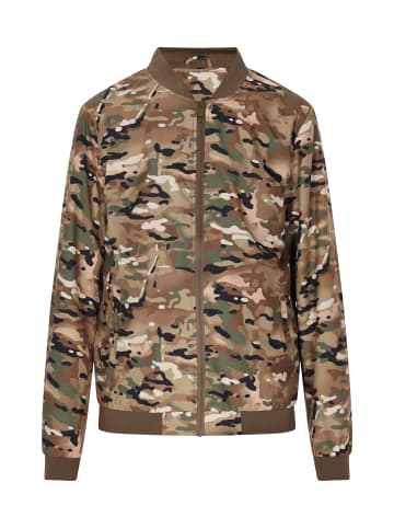 taloon Herren Jacke in Khaki