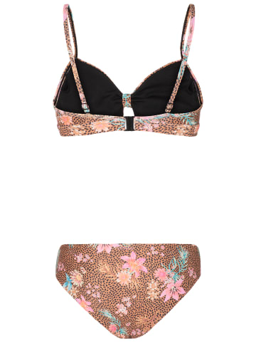 Protest " EVY in Sandstone