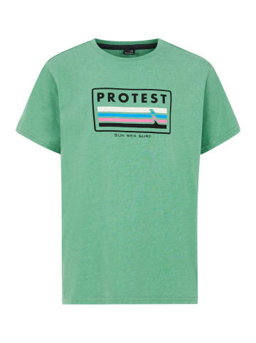 Protest " PRTMarius JR in Cactus Green