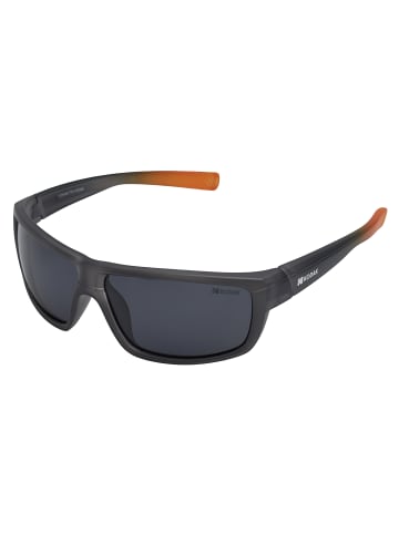 Kodak Sonnenbrille in Gray