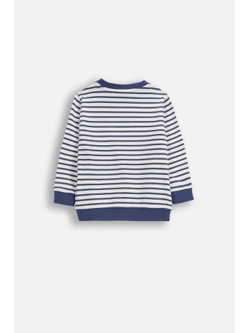 Coccodrillo Langarmshirt in bunt