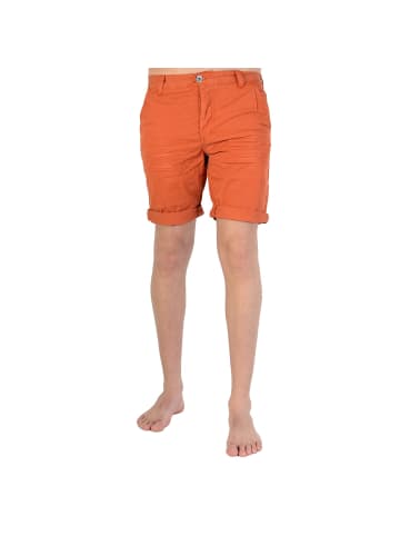 Deeluxe Bermuda S16707 Zest Orange